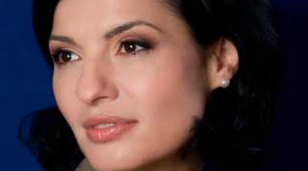 astazi e ziua ta lavinia sandru