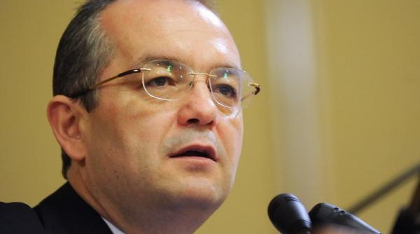 boc romania este pregatita sa intre in schengen