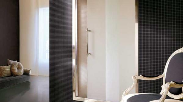 design desavarsit in detaliile bailor