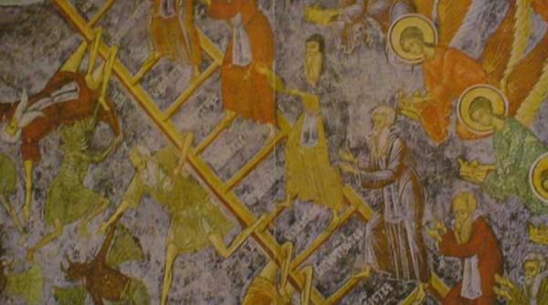 enoch avocatul ingerilor blestemati