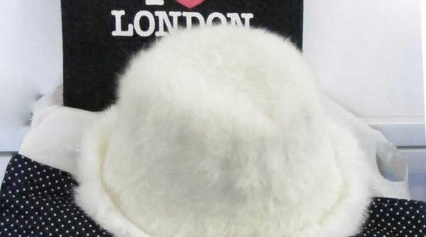 febra cumparaturilor