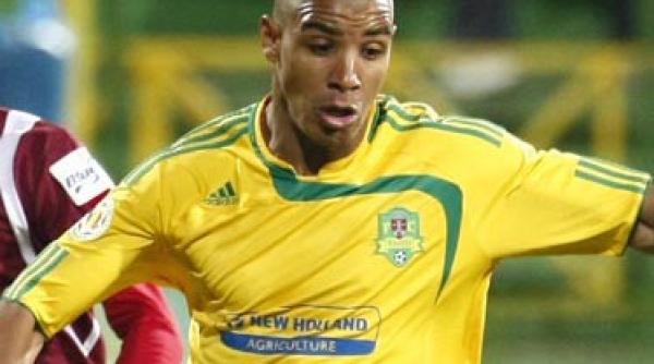 gerlem suspendat de fc vaslui dupa ce l a injurat pe hizo