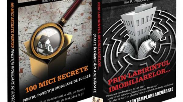 imobiliarele cum cand cum de ce sa alegem