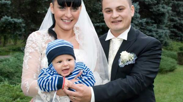 in plina furtuna emotionala