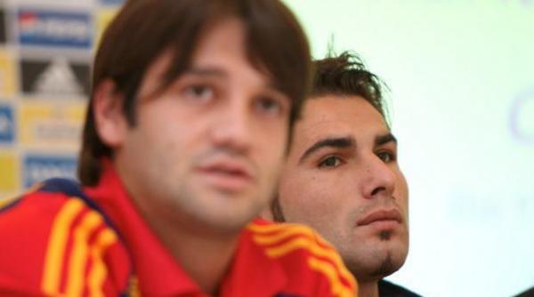 mutu l a sunat pe chivu dupa incidentul de la bari