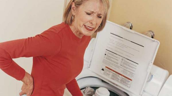 pietrele la rinichi se sperie de baia fierbinte