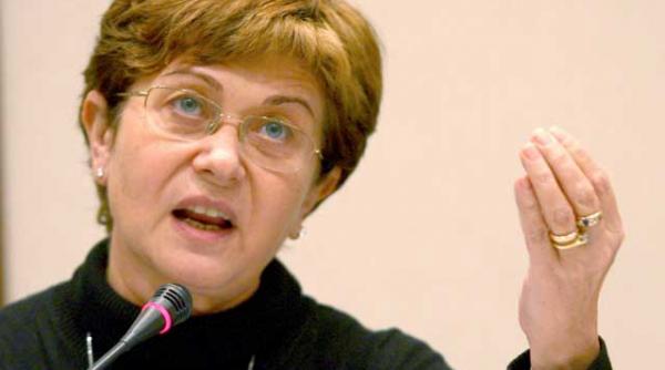 rodicai culcer i se pregateste sefia ca al tvr