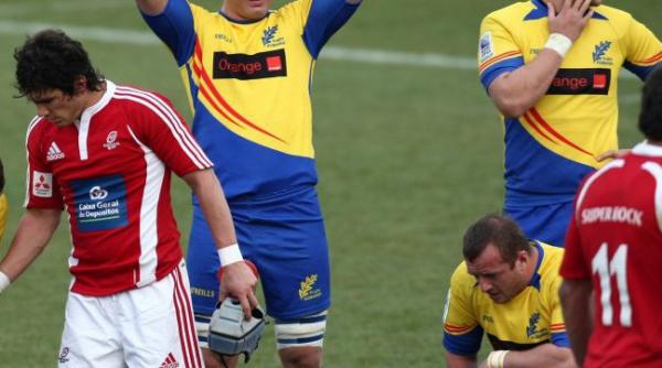 rugby portugalia romania 24 17 in cupa europeana a natiunilor