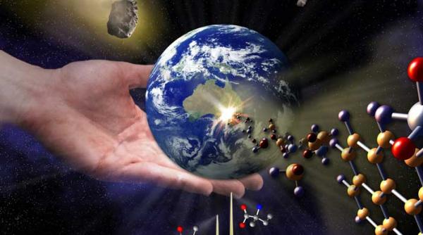 sanatatea privita altfel 2