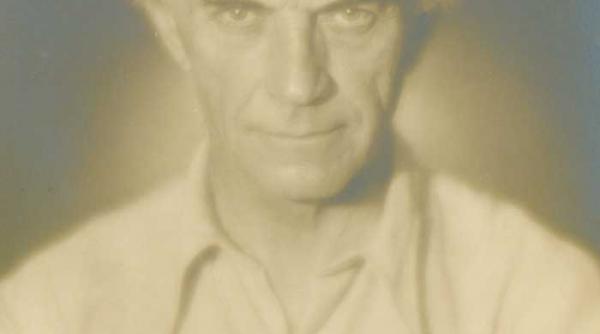 scandalurile familiei cocea