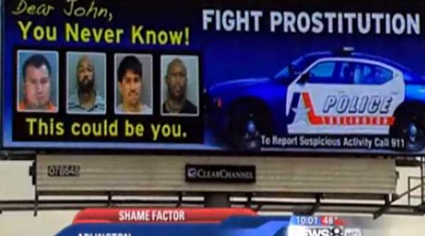 super bowl 2011 prostituatele dau batai de cap politiei din dallas