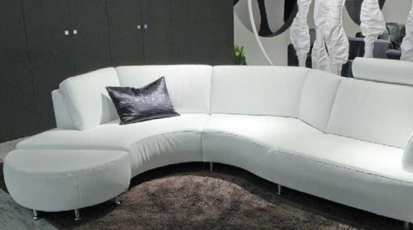 trendurile anului stabilite la imm colognetitled stire