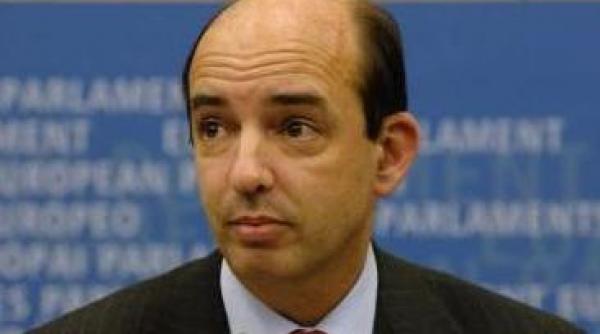 ue nu va vota aderarea romaniei si bulgariei la schengen in februarie