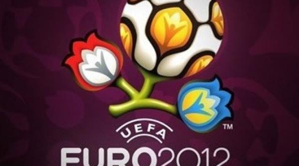 uefa atentioneaza asupra escrocheriilor cu bilete la euro 2012