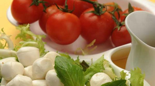 un ingredient care face diferenta