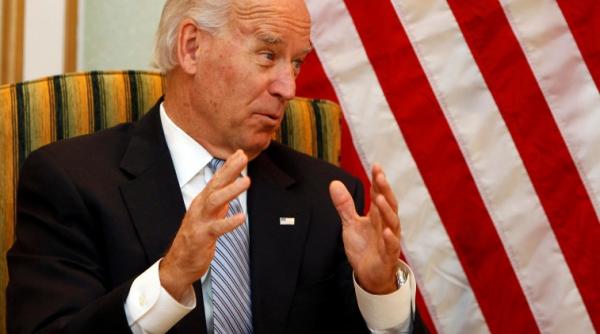 vicepresedintele sua cere omologului sau egiptean stoparea violentelor