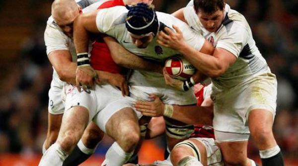 anglia tara galilor 26 19 in primul meci al turneului celor 6 natiuni