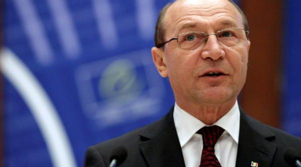 basescu schengen ul este acoperit prin rapoarte