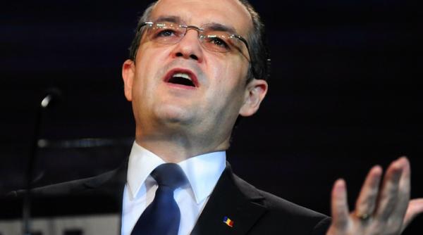 boc psd si pnl se grabesc cu aceasta fratie pentru ca orice zi trece in favoarea pdl