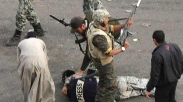 cairo un cazino al vietii pentru jurnalisti