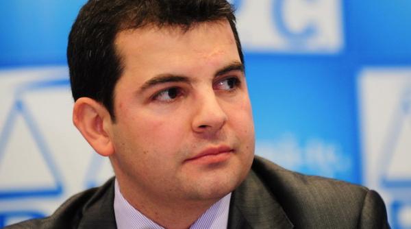 daniel constantin in pc sunt voci care dezaproba alianta cu psd si pnl
