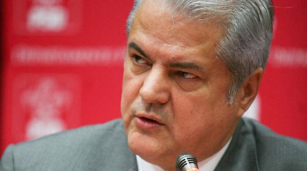 nastase de sase ani romania este lovita de blestemul razboiului romano roman