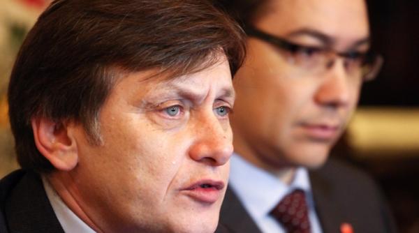 pnl pc si psd au aprobat crearea uniunii social liberale