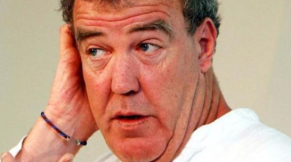 top gear loveste din nou mexicul nu are echipa olimpica pentru ca oricine poate alerga sau sari este deja dincolo de granita