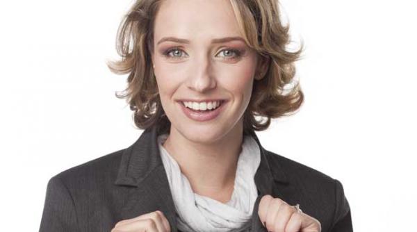 astazi e ziua ta maria coman