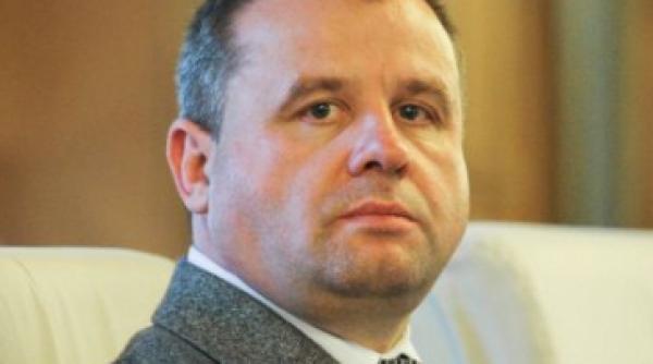 botis echipa de salvatori de la uricani va fi recompensata