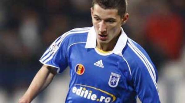 craiova a remizat cu mlada boleslav