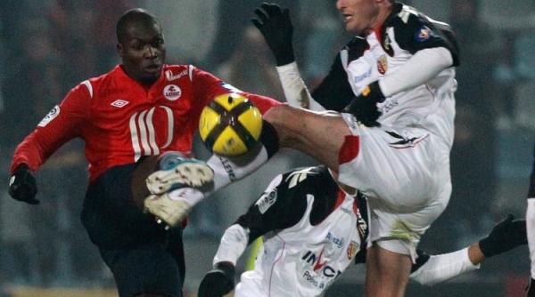 doar egal pentru boloni