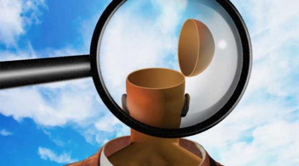 guvernul nu vrea ca demnitarii sa fie examinati psihiatric