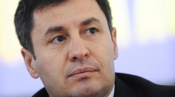 igas se pare ca in mina uricani conditiile nu erau chiar rele