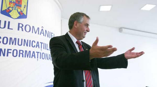 la ghiseul ro lacatul cat plosca