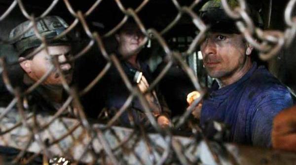 lista neagra a accidentelor miniere de dupa 1990