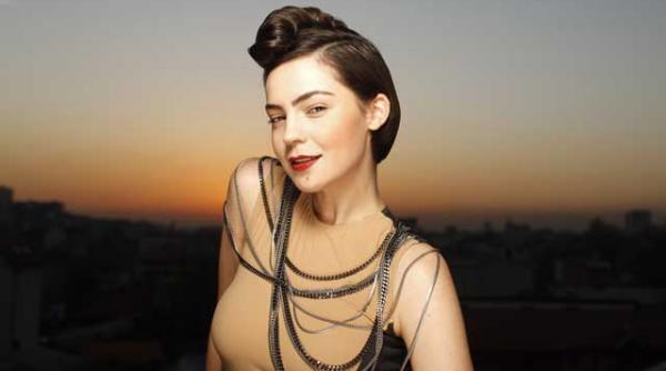 maria dinulescu mereu am sa fiu alaturi de cei care au nevoie de mine