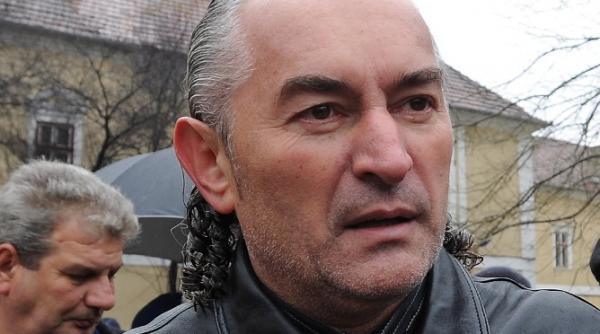 miron cozma ministrul ariton e vinovat de moartea minerilor de la uricani