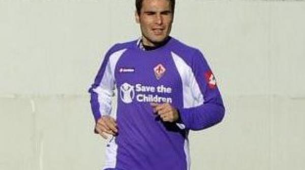 mutu din nou in iarba