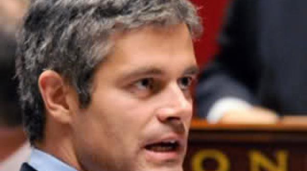 oficial francez bulgaria amana aderarea romaniei la schengen