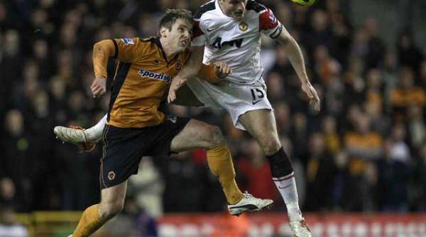 rasturnari spectaculoase si mari surprize in premier league si bundesliga