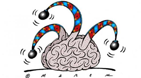 romania devalorizata si ingenuncheata