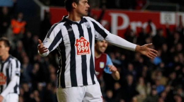 tamas a ramas fara antrenor