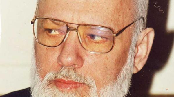 astazi e ziua ta gelu voican voiculescu