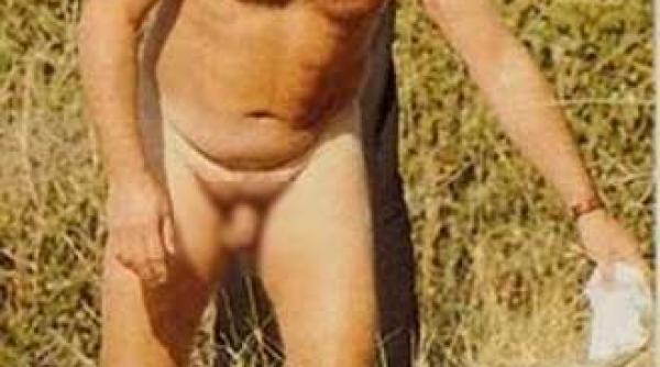 berlusconi despuiat mica politica valoare un milion de euro