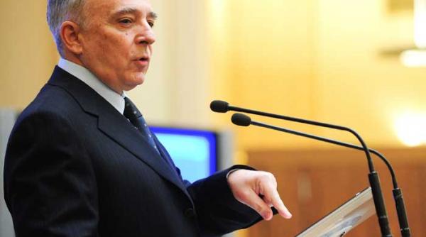 bnr va da drumul banilor ieftini