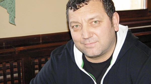 clanul mafiot beinur dat pe mana judecatorilor