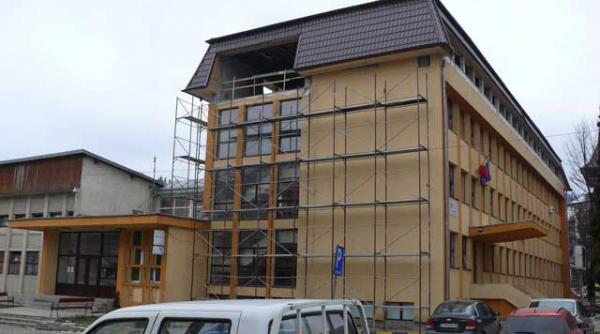 cseke si boc sau atentatul asupra natiunii romane