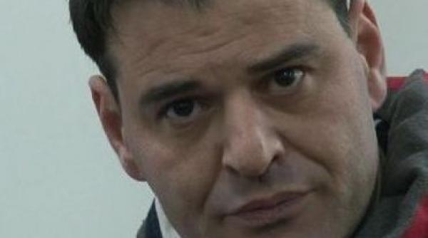 curtea de apel cere un nou mandat european pentru mafiotul cosimo scaglione