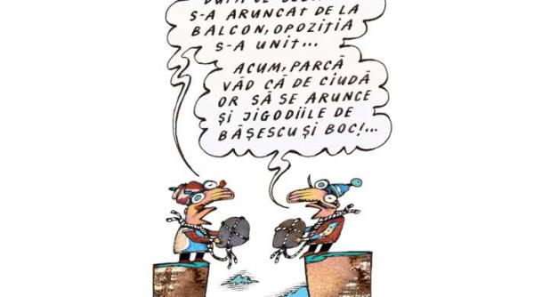 daca adrian sobaru v a unit atunci e n regula